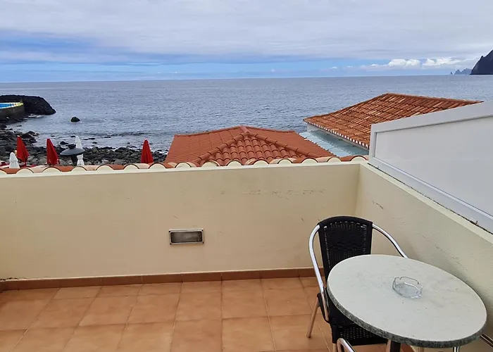 Hotel Costa Linda